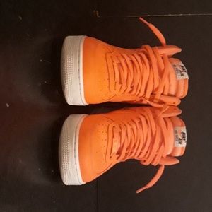 Nike Air Force 1 High,